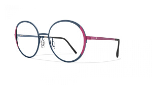 Blackfin BF951 SIMOS 1384 53/20