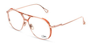 Cazal 5013 002 57/13