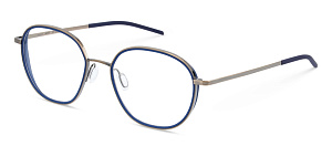 Orgreen DAY CLUBBING 3D RING 1382 51/18