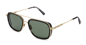 Davidoff DAPS119 01 54/18