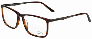 Jaguar 32503 4838 58/15