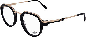 Cazal 6029 001 48/21