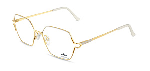 Cazal 4321 003 54/16