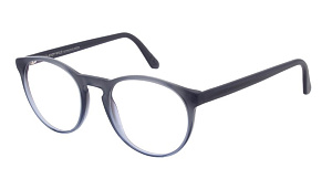 Andy Wolf 4631 Mars 011 51/19