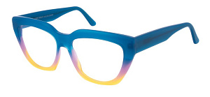 Andy Wolf 5148 05 57/15