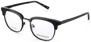 Davidoff DAT140 03 50/19