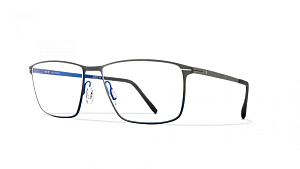 Blackfin BF953 GARRISON 1194 56/17