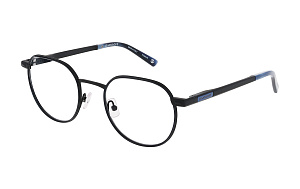 Davidoff DAT161 01 52/22