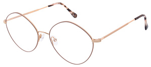 Andy Wolf 4777 04 53/16