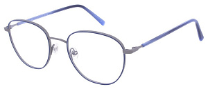 Andy Wolf 4789 05 51/19