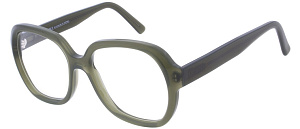 Andy Wolf 5123 06 52/16