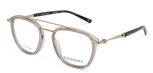 Davidoff DAP107 04 51/19