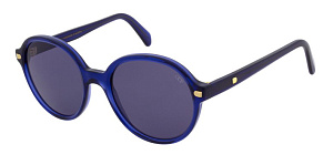 Andy Wolf AWE03S 03 53/18