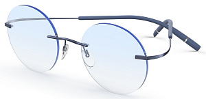 Silhouette TMA Icon Tinted (5541) CK 4545