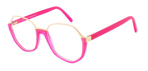 Andy Wolf 5161 04 53/18