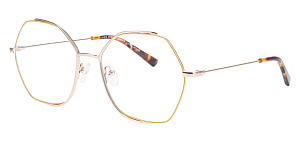 William Morris London WAPPING 2 2522 56/17