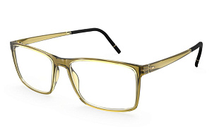 Sil Clear Sky 2972 75 5530 55/16