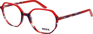 MEXX 2581 200 51/18
