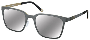 Roy Robson 70115 001 55/21