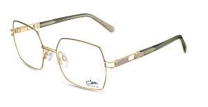 Cazal 4323 003 53/18