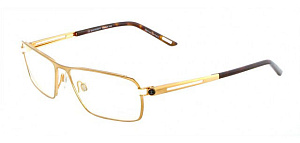 Davidoff Prestige 95502 600 мужская