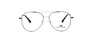 Mirella Mori 27104 03