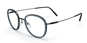 Sil Dynamics Colorwave Contour 5581 75 9140 45/21