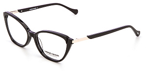 Mario Rossi MR 12-553 17P