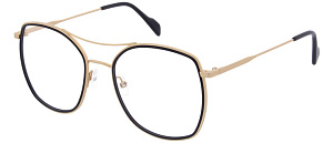 Andy Wolf 4781 01 53/19