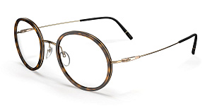 Sil Dynamics Colorwave Contour 5582 75 7530 47/22