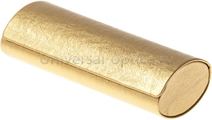 Футляр для очков JL-188