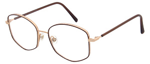 Andy Wolf 4794 04 51/16