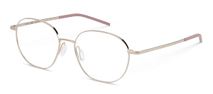 Orgreen ATOMIC 1444 50/15