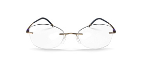 Silhouette Purist (5561) JN 7530