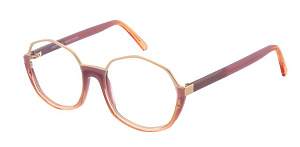 Andy Wolf 5164 04 52/17