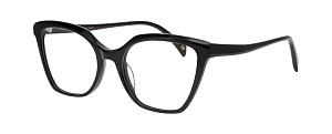 William Morris Black Label FIONA 6012 53/18