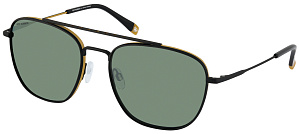 Roy Robson 70119 003 58/18 SG