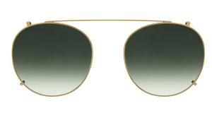 Andy Wolf 4631 Mars clip 013 51/00 SG