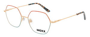 MEXX 5961 400 50/17