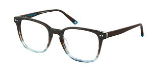 Roy Robson 60128 003 52/19