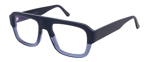 Andy Wolf 4627 04 56/21