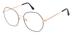 Andy Wolf 4822 01 52/16