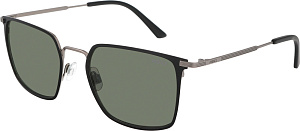 MEXX 6565 100 54/20 SG