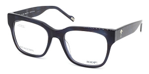 Joop! 81228 2162 53/19