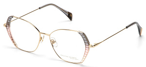 William Morris Black Label KRISTINA C3 53/15