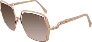 Cazal 9502 003 58/17