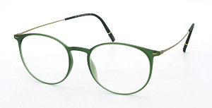 Sil Urban Lite 2985 75 5540 51/19