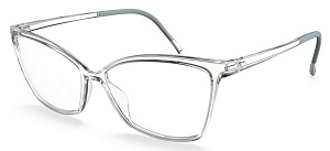 Sil Eos View 1597 75 1010 56/14