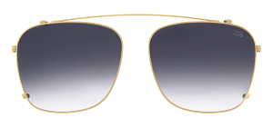 Andy Wolf AW07 clip 01 59/0