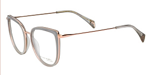 Оправа William Morris Black Label Roxanne c3